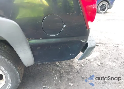 2005 Chevrolet Avalanche 1500 Ls z USA, uszkodzony, nr VIN 3GNEC12Z15G136484